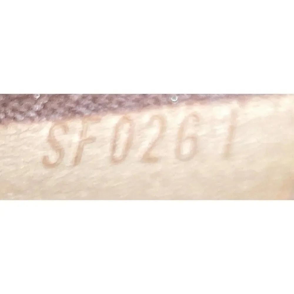 Louis Vuitton Pochette Accessoires #228141L80B - Picture 8 of 8